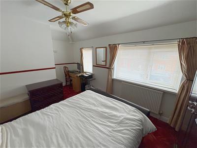 Picture 11